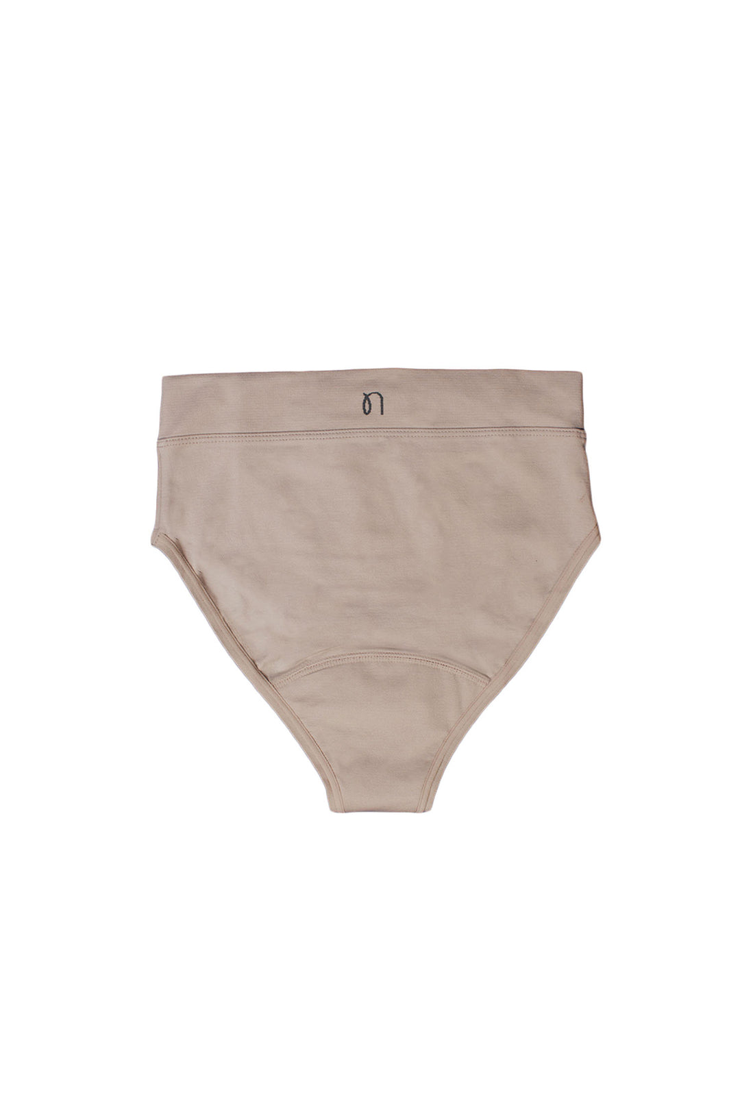 Super 4-pack - beige