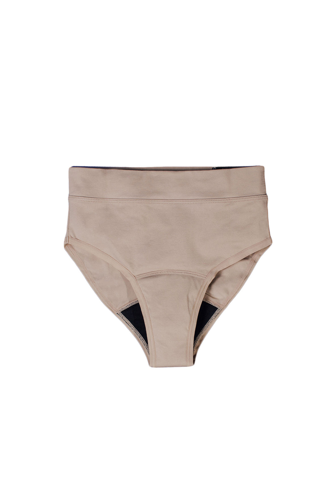 Super 4-pack - beige