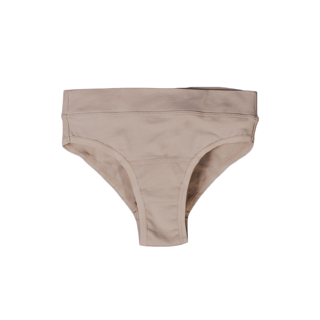 4-pack Ligero - beige