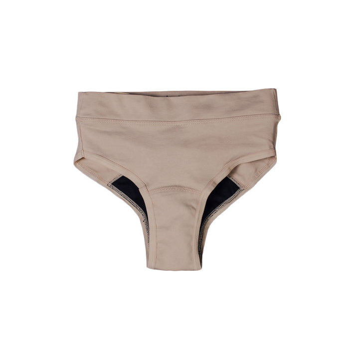 4-pack Ligero - beige