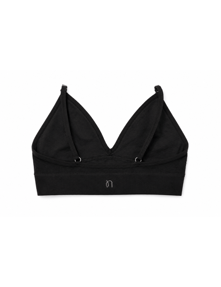 Triangle Bralette